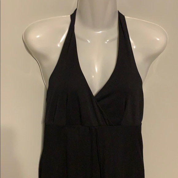 Body suit - Picture 5 of 8